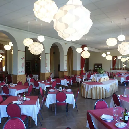 Hotel Salegg-2